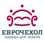 Отзывы людей о Evrochehol.ru