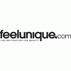 Feelunique.com