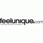 Отзывы людей о Feelunique.com