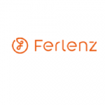 Отзывы людей о Ferlenz, обувной магазин