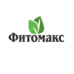 Отзывы людей о FitoMax.ru