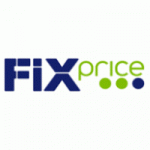 Отзывы людей о Fix Price