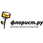 Отзывы людей о Флорист.ру