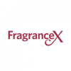 FragranceX.com