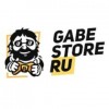 Gabestore.ru