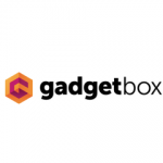 Отзывы людей о GBstore.ru