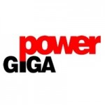 Отзывы людей о Gigapower.ru