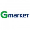 Gmarket.co.kr