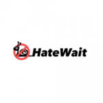 Отзывы людей о HateWait.ru
