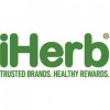 iHerb.com