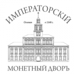 Отзывы людей о Императорский монетный двор