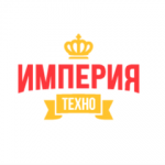Отзывы людей о Империя Техно