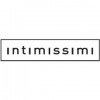 Intimissimi.com