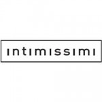 Отзывы людей о Intimissimi.com
