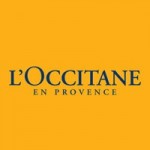 Отзывы людей о L'Occitane