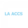 La-Accs.net