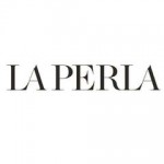 Отзывы людей о La Perla