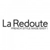 La Redoute