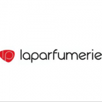Отзывы людей о Laparfumerie.ru