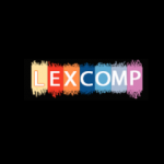 Отзывы людей о LEXCOMP.RU