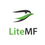 Отзывы людей о LiteMF.com