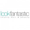 Lookfantastic.com