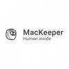 MacKeeper