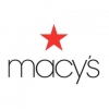 Macy’s