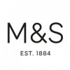 Marks and Spencer