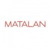 Matalan