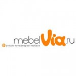 Отзывы людей о Mebelvia.ru