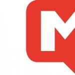 Отзывы людей о MEGABiTcomp.ru