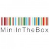 MiniInTheBox.com