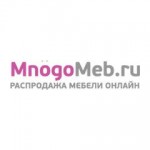 Отзывы людей о MnogoMeb.ru