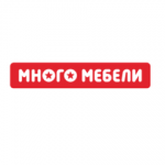 Отзывы людей о MnogoMebeli.com