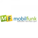 Отзывы людей о MobilFunk.ru