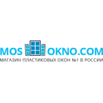 Честные отзывы о mos-okno.com