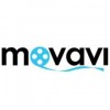 Movavi Video Editor