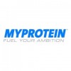 Myprotein.com