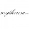 MyTheresa.com