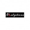 Nastydress.com