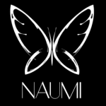 Отзывы людей о NAUMI