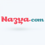 Отзывы людей о Nazya.com