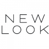 NEW LOOK