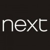 Next