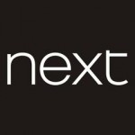 Отзывы людей о Next