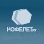 Отзывы людей о Nofelet.ru