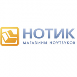 Отзывы людей о Notik.ru (Нотик.Ру)