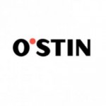Отзывы людей о O'STIN