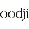Oodji
